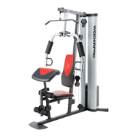 Preview: Weider 6900
