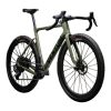 Bicycle Logo