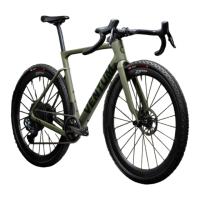Preview: Ventum GS1