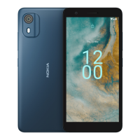 Preview: Nokia C02