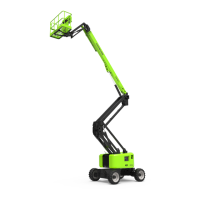 Preview: Zoomlion ZA14J