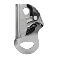 Preview: Petzl BASIC