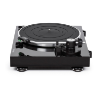 Preview: THORENS TD 204