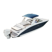 Preview: Sea Ray SDX 270
