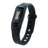 Watch Logo