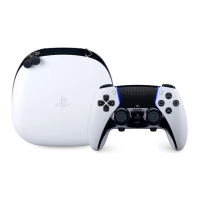 Preview: Sony PlayStation DualSense Edge