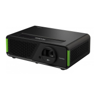 Preview: ViewSonic X1-4K