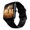 Watch Logo