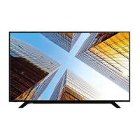 Preview: Toshiba 50UL2163DT