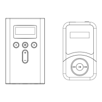 Preview: Retekess T130S