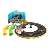 Toy Logo