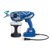 Preview: Graco Project Series