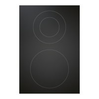 Preview: bora Professional 3.0
