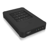 Keypad Logo