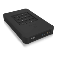 Preview: Icy Box IB-289U3