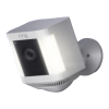 Outdoor Camera Logo
