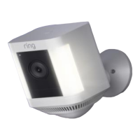 Preview: ring Spotlight Cam Plus