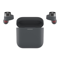 Preview: Bowers & Wilkins Pi5 S2