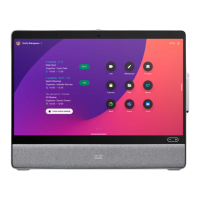 Preview: Cisco Desk