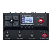 Preview: Zoom B2FOUR