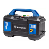 Preview: Westinghouse ePX3100V