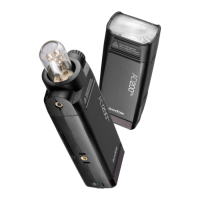 Preview: Godox AD200 Pro