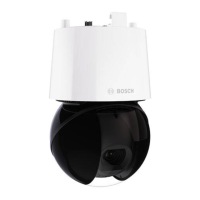 Preview: Bosch AUTODOME 7100i