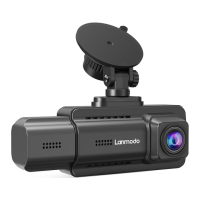 Preview: Lanmodo D1