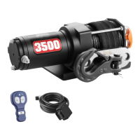 Preview: ZEAK 3500-LB