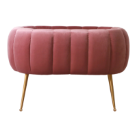 Preview: Second Story Home Milan Bassinet