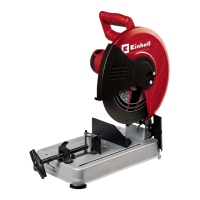 Preview: EINHELL TC-MC 355/1
