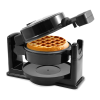 Waffle Maker Logo