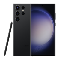 Preview: Samsung SM-S918B/DS