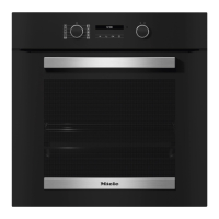 Preview: Miele H 2465 B