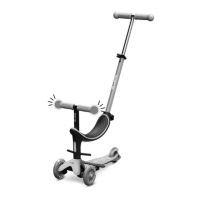Preview: Micro MINI2GROW