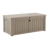 Outdoor Storage Logo