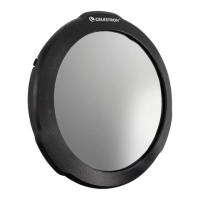 Preview: Celestron EclipSmart
