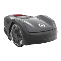 Preview: Husqvarna Automower Aspire R4