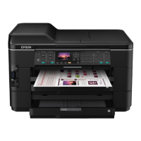 Preview: Epson WF-7515