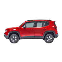 Preview: Jeep Renegade 4xe Plug-in Hybrid