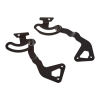 Motorcycle Accessories Logo
