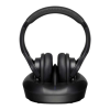 Headphone Logo