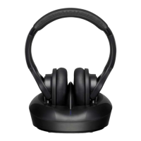 Preview: Sereonic WH-100