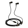 Headphone Logo