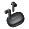Headphone Logo