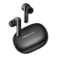 Preview: TRUEFREE T1