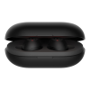 Headphone Logo