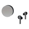 Headphone Logo