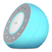 Preview: Reacher R2+