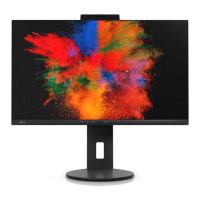 Preview: Fujitsu P2410 Series